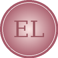 Elis Liivaru