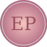 Eve Põldoja