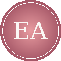 Evelin Aas