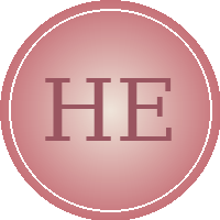 Helen Eik