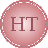 Helen Tomson