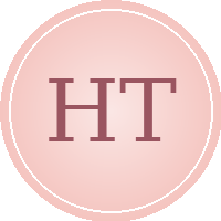 Heleri Tamm