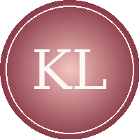 Kärt Lepp