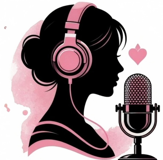 Ausad Naised Podcast